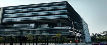 Kiosk advertising in IT Park, Kiosk Branding in Divyasree Technopolis IT park